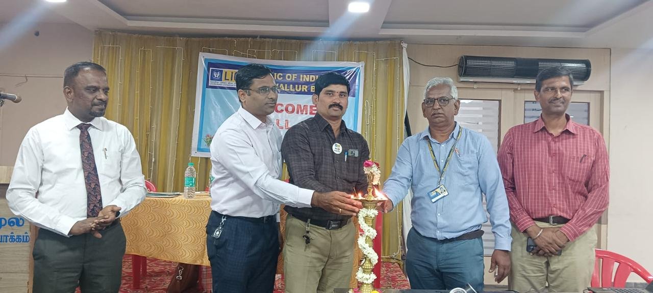 WhatsApp Image 2025-09-18 at 3.10.08 PM