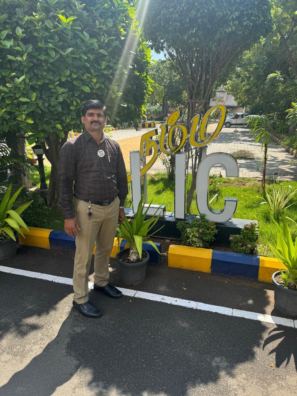 WhatsApp Image 2025-09-18 at 3.10.09 PM (1)