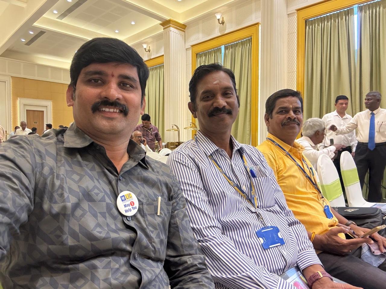 WhatsApp Image 2025-09-18 at 3.10.10 PM