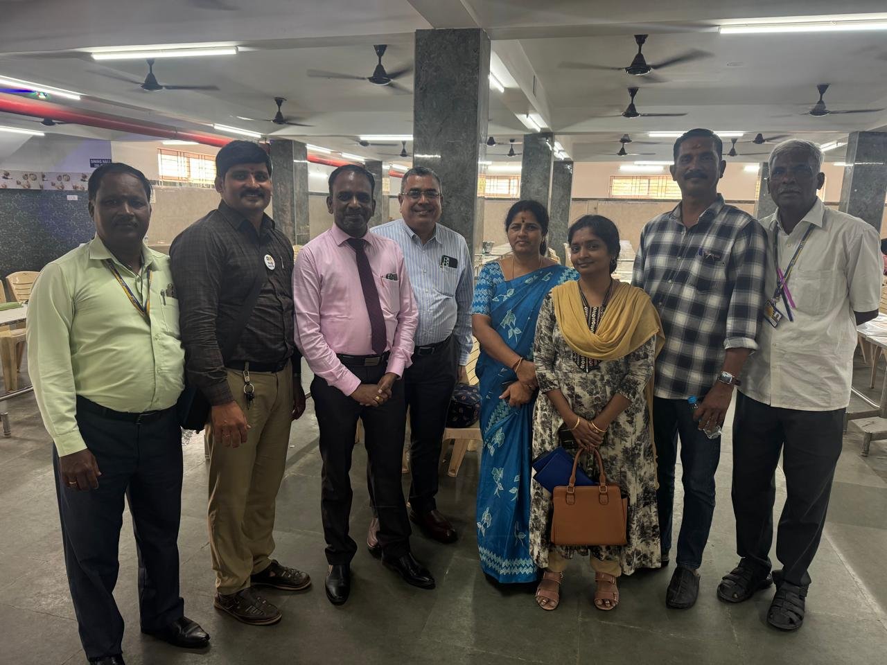 WhatsApp Image 2025-09-18 at 3.10.11 PM (3)