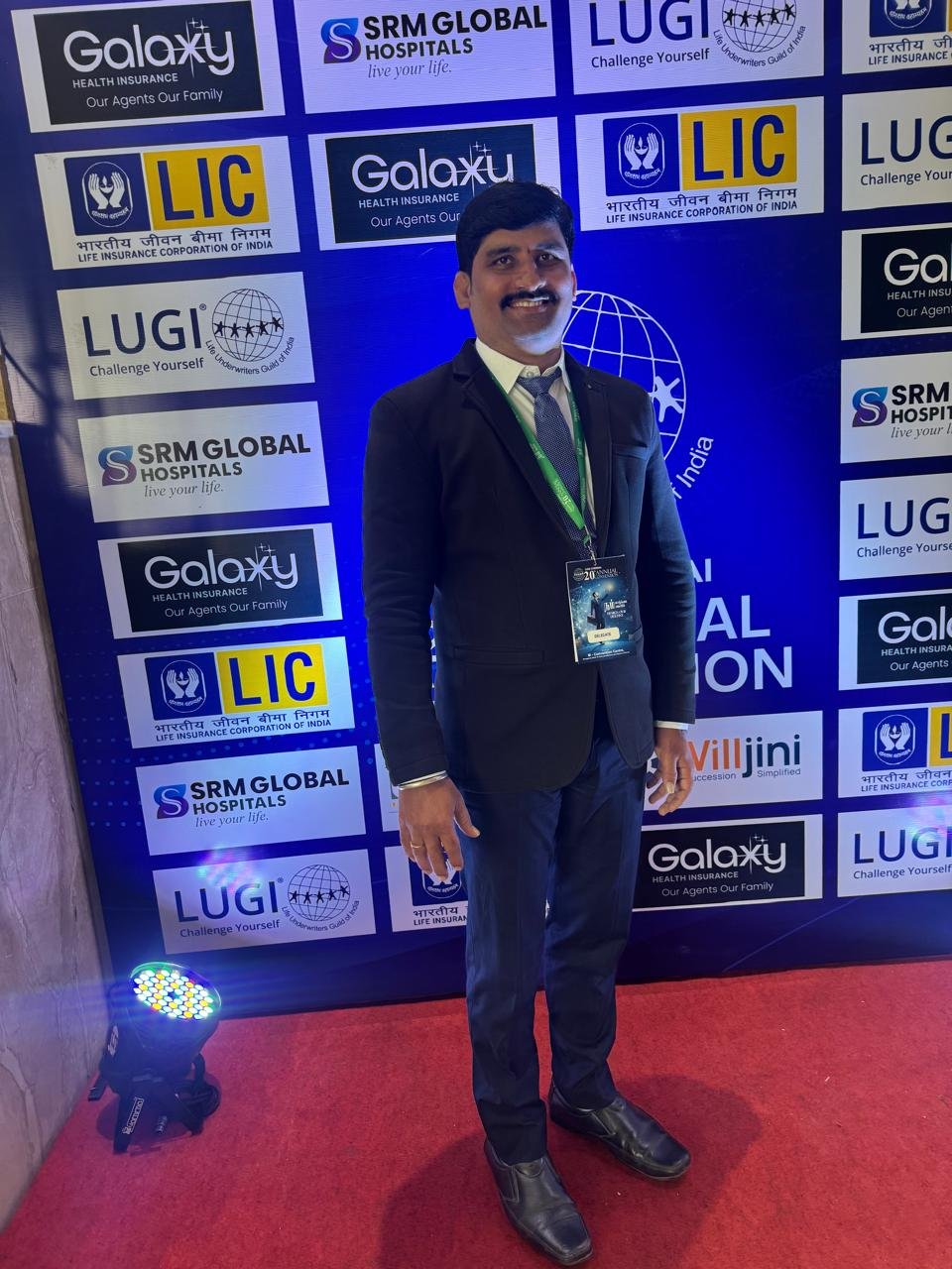 WhatsApp Image 2025-09-18 at 3.10.12 PM (1)