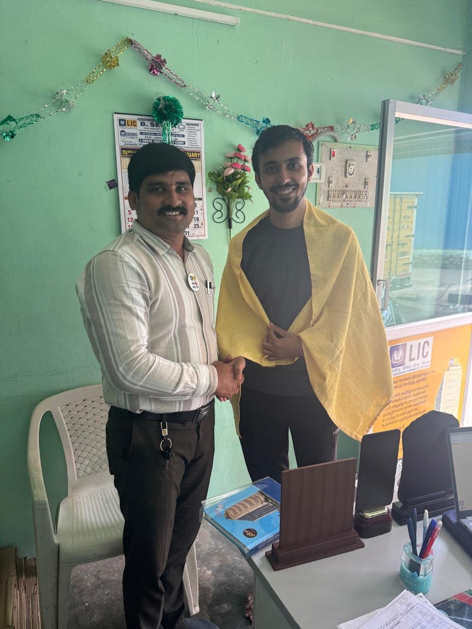 WhatsApp Image 2025-09-18 at 3.10.12 PM (2)