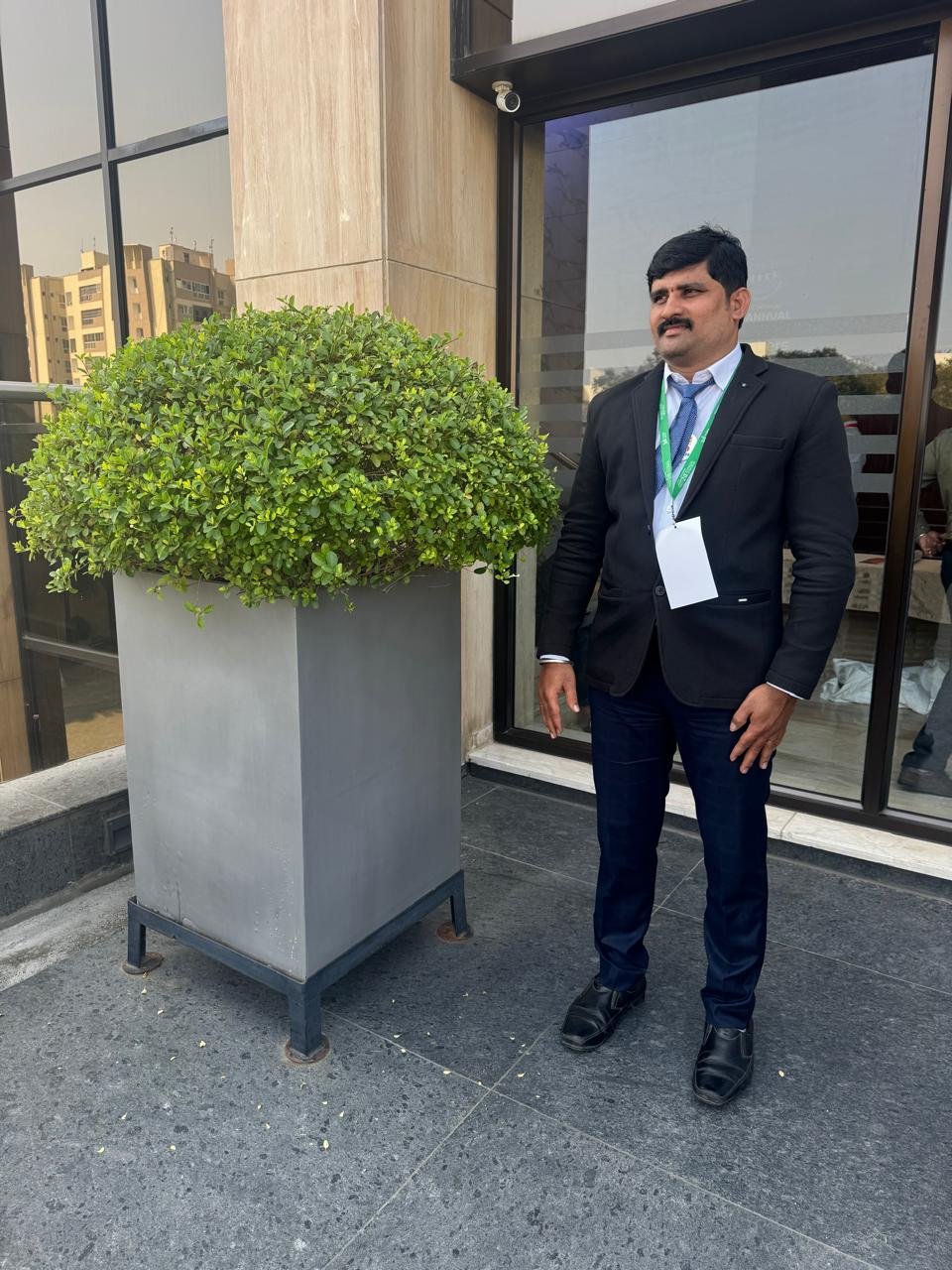 WhatsApp Image 2025-09-18 at 3.10.13 PM (2)