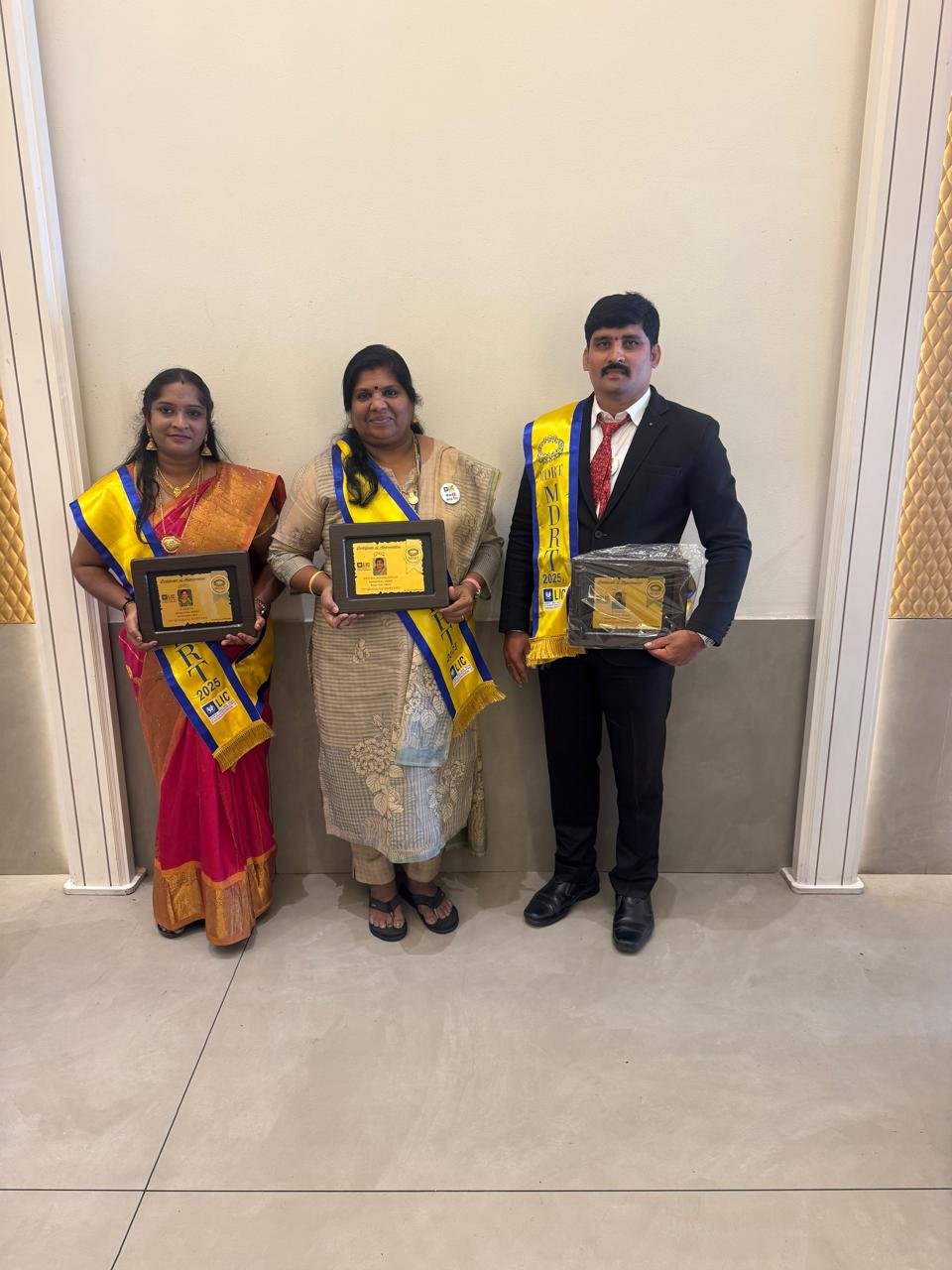 WhatsApp Image 2025-09-18 at 3.10.13 PM