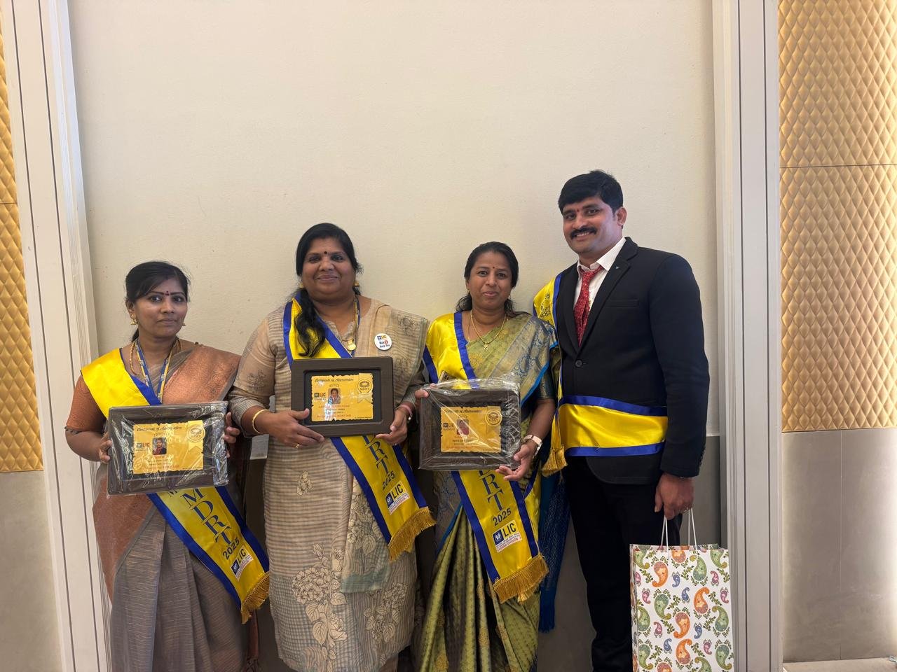 WhatsApp Image 2025-09-18 at 3.10.16 PM (1)