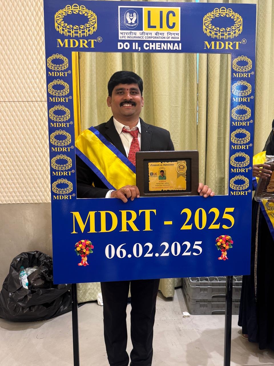 WhatsApp Image 2025-09-18 at 3.10.16 PM (2)