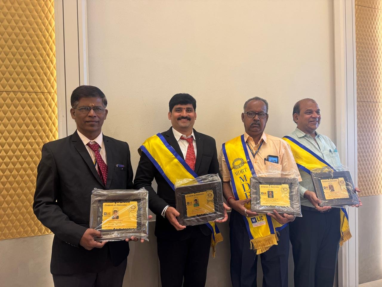 WhatsApp Image 2025-09-18 at 3.10.16 PM (3)