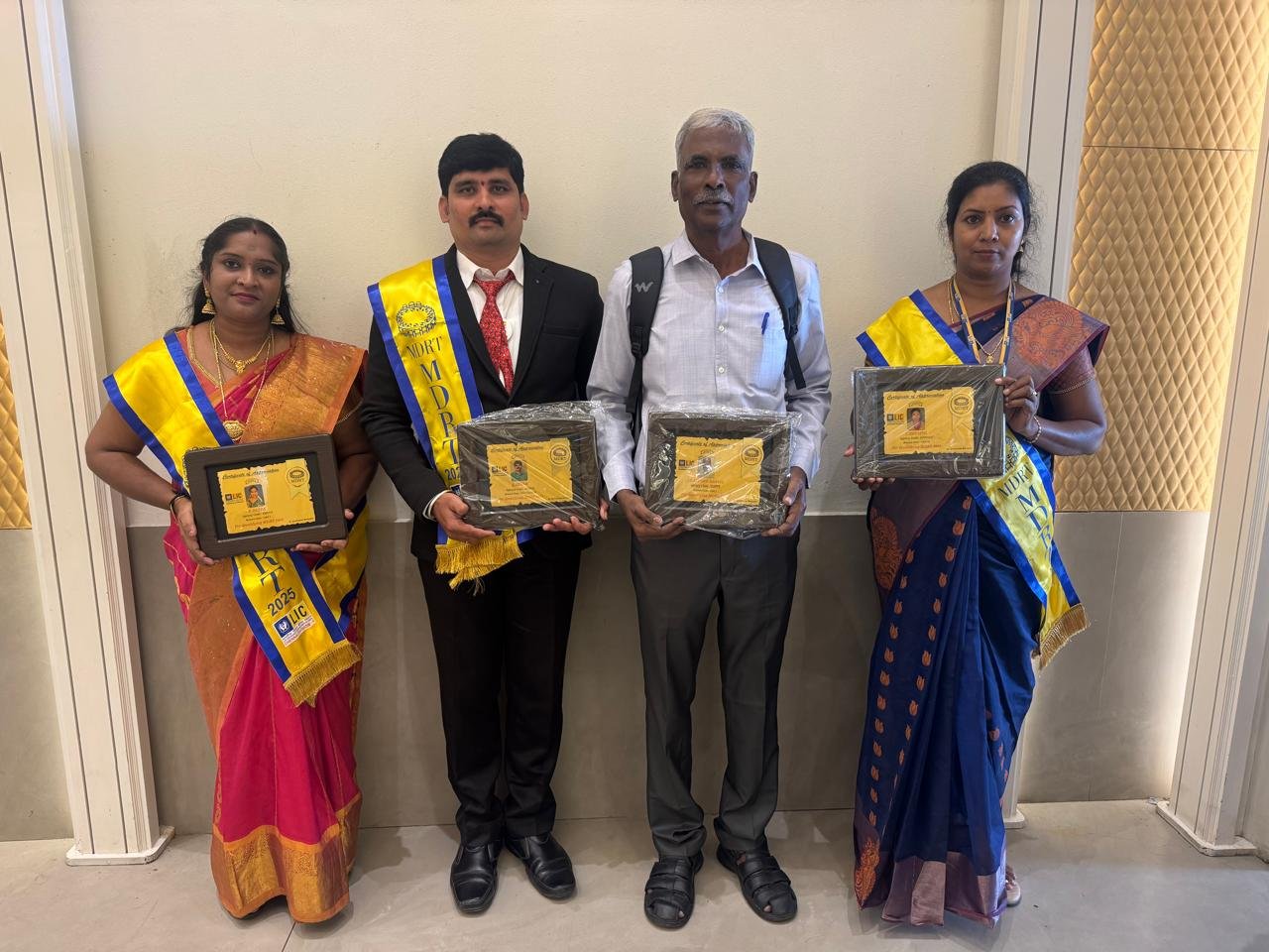 WhatsApp Image 2025-09-18 at 3.10.16 PM