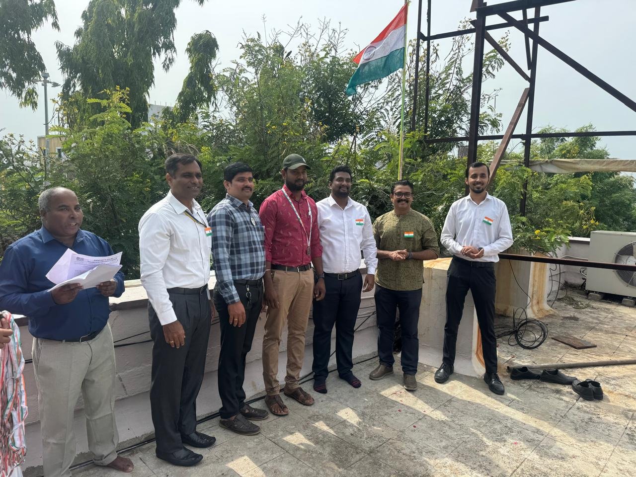 WhatsApp Image 2025-09-18 at 3.10.27 PM